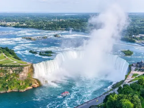 iStock-514422152_Niagara_Falls.jpg