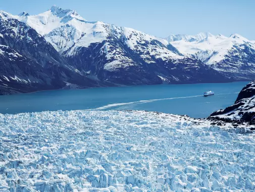 holland_america_line_westerdam_glacier_bay_alaska.jpg