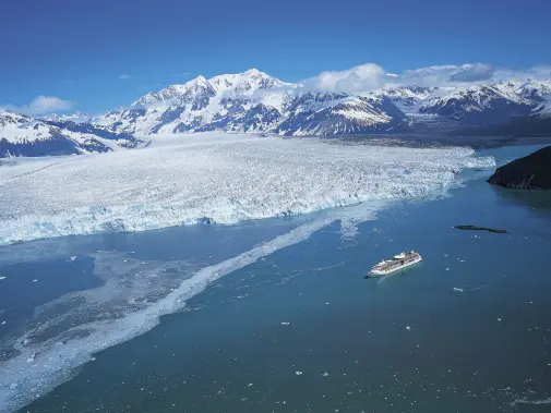 royal_carribean_ship_alaska.JPG