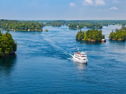 istock-479273024_thousand_islands.jpg