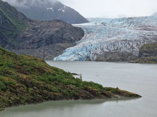 ak_juneau-mendenhall-glacier-01_23.jpg