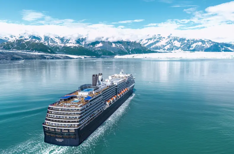 alaska-cruise-holland-america-line-2.jpg