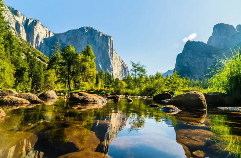 istock-1283636755_yosemite-national-park-california-small.jpg