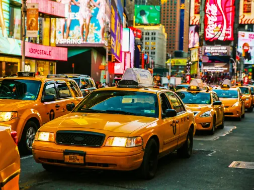 istock-518657226_taxis-on-7th-avenue-at-times-square_nyc_new-york.jpg