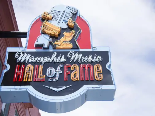 memphis-music-hall-of-fame-neon-sign.jpg