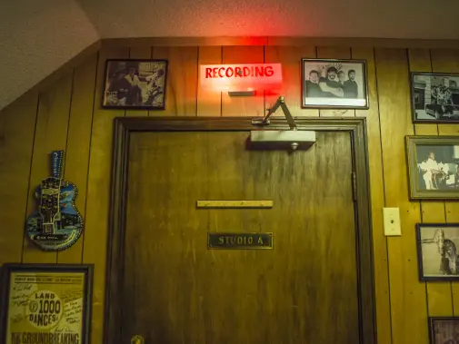 _42t6574---fame-recording-studios.jpg