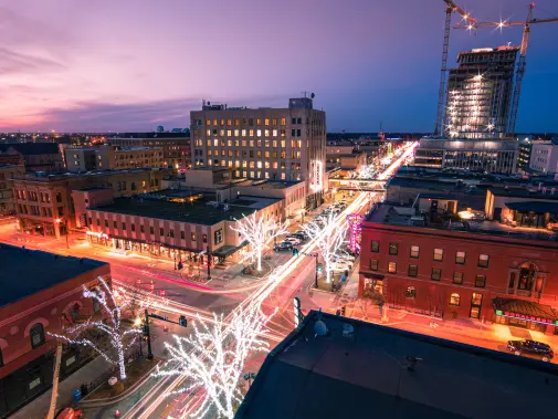 aerial-of-broadway-in-fargo-credit-north-dakota-tourism-small.jpg