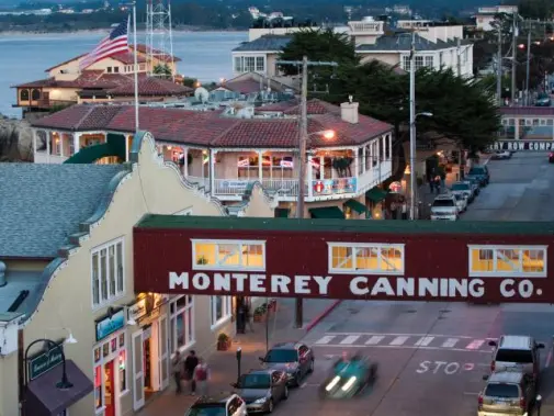 cannery_row_at_twilight_kerrick_james_rgb_fs_811778d3-f954-7b5a-44df3700749703a9.jpg