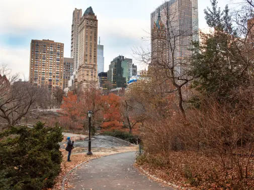 central-park-3.jpg