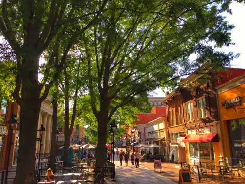 charlottesville-downtown-mall-spring_courtesy-vtc.jpg