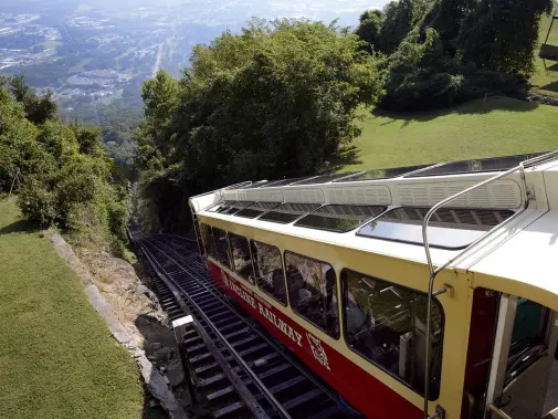 chattanooga_hamiltonco_lookoutmountainrailway-medium.jpg