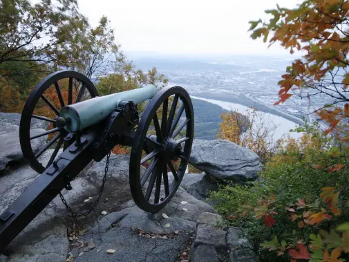 chattanooga_hamiltonco_nationalmilitarypark-medium.jpg