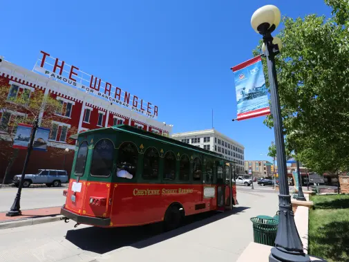 cheyenne-street-tram-wy_credit-wyoming-office-of-tourism.JPG