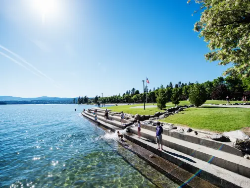 city-park-and-beach-in-coeur-d-alene---credit-idaho-tourism.jpg