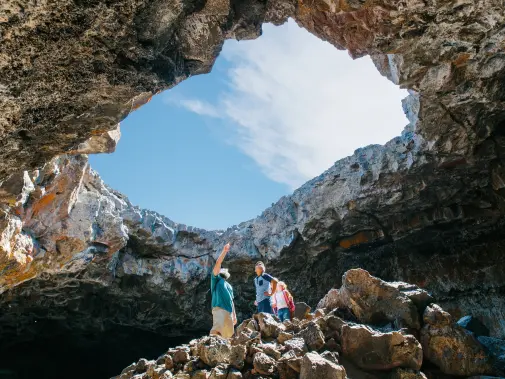 craters-of-the-moon-national-monument-and-preserve-near-arco_lava-tube-cave-photo-credit-idaho-tourism.jpg