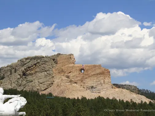 crazy-horse-memorial-3---2014_credit-crazy-horse-memorial-foundation.jpg