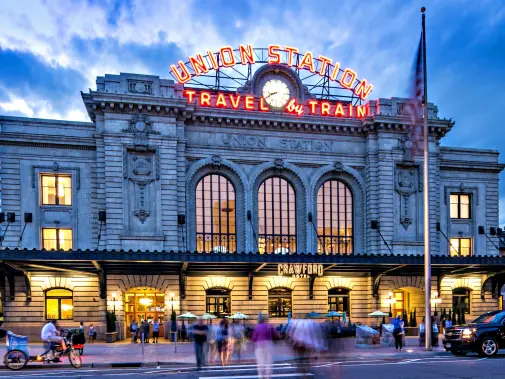 denver-unionstation_exterior-2015_0423-creditdenverunion-station.jpg