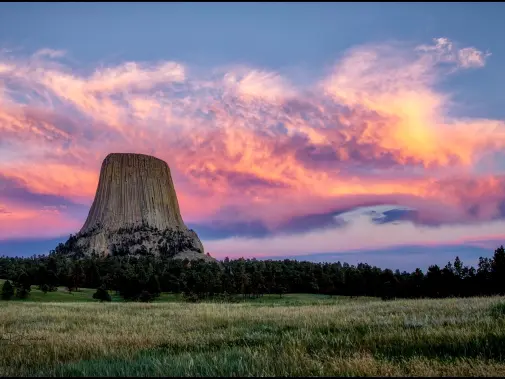devils-tower-at-sunset-by-b.-d.-busskohl-photography.jpg
