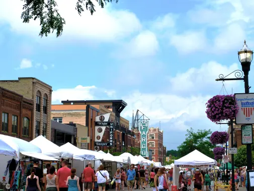 fargo-street-fair-nd_credit-travel-north-dakota.jpg