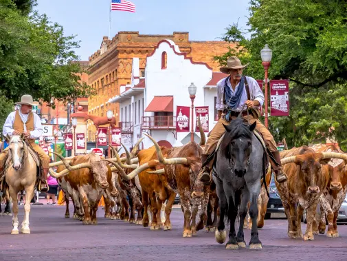 fort-worth-stockyards.jpg
