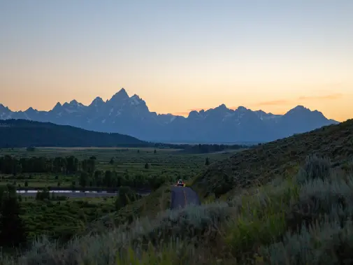 grand-teton-national-park---mountains-diamond-cross-ranch-sunset-county-road---teton-county-2.jpg