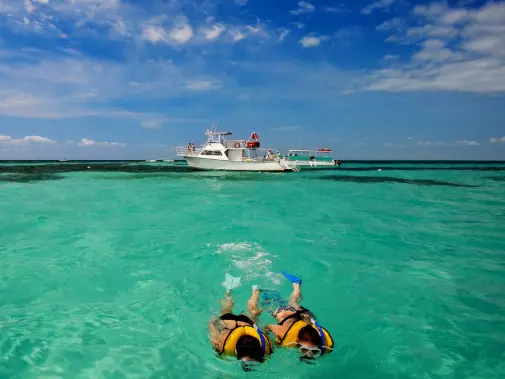 key-largo---snorkelling.jpg