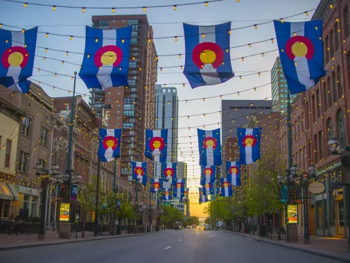 larimer-square--flags-credit-evan-semon-0622.JPG