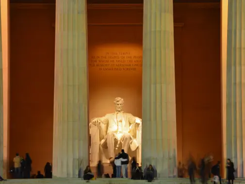 lincoln-memorial-close-up_royalty-free.jpg