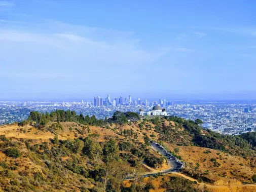 los-angeles-skyline-with-griffith-observatory-1.jpg