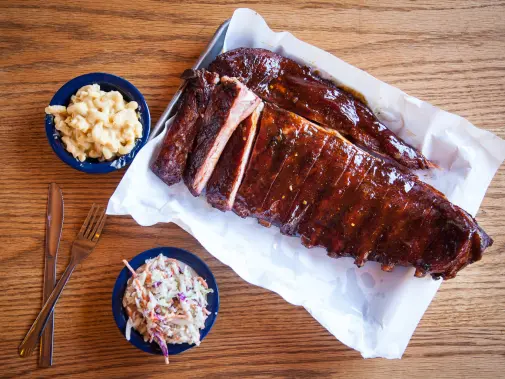 martins-bbq-ribs.jpg
