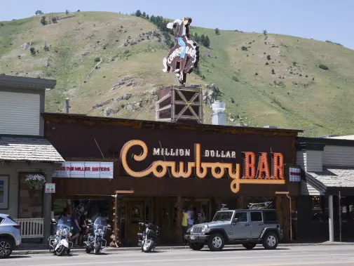 million-dollar-cowboy-bar---jackson-hole---teton-county_credit-wyoming-office-of-tourism.jpg