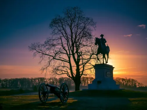 photograph-1109-goellnitz-1-scaled---gettysburg-military-park.jpg