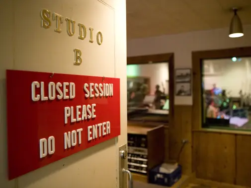 rca-studio-b.jpg