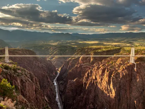 royal-gorge-bridge--park-0423-cr-visit-colorado-springs.jpg