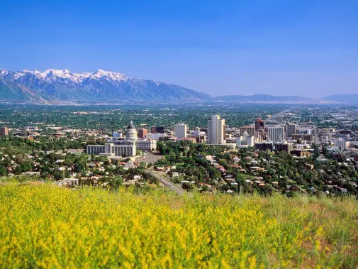 salt-lake-city_credit-utah-office-of-tourism.jpg