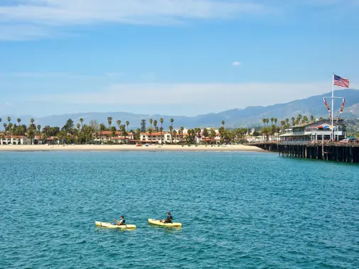 santabarbaraharbor_kayaks_photobyjaysinclair.jpg.jpg
