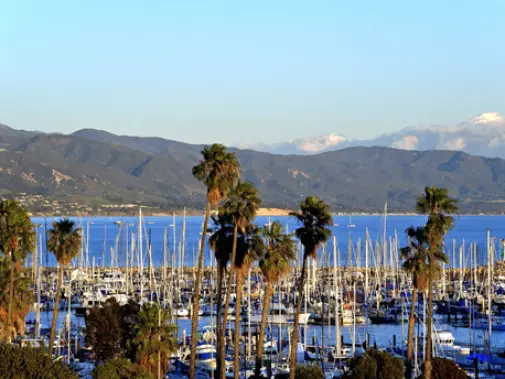 santabarbaraharbor_photobyjaysinclair.jpg.jpg