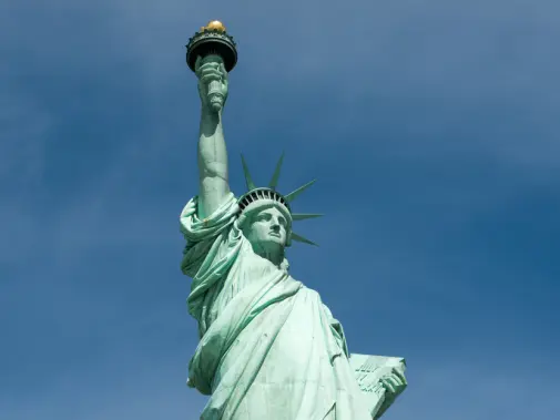 statue-of-liberty-3.jpg