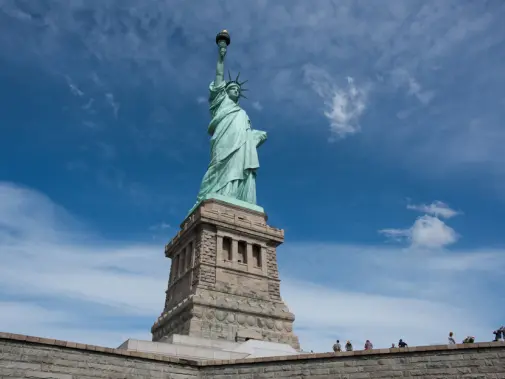 statue-of-liberty.jpg