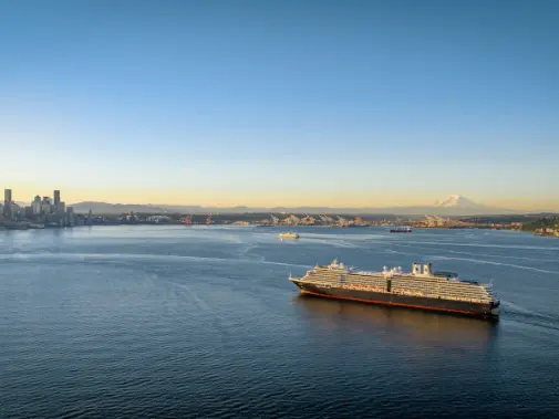 westerdam_seattle--2.jpg