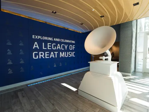 20170223-grammy-museum-cleveland-interior-15.jpg