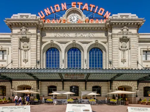 denver-union-station-summer-exterior.jpg