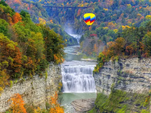 finger-lakes-letchworth-state-park.jpg