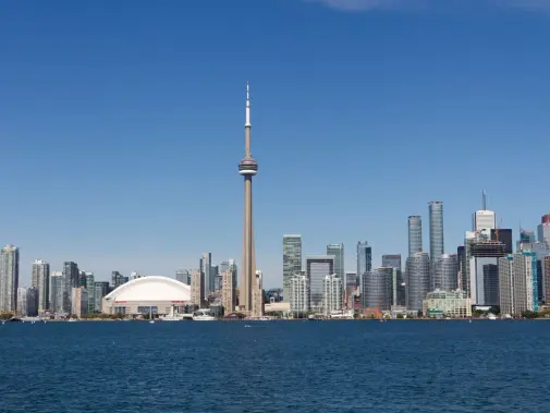 jpeg-optimizer_toronto-skyline.jpg