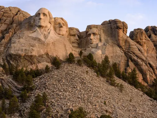 mount-rushmore-1.jpg