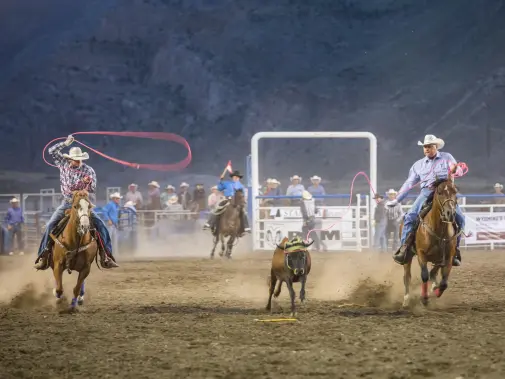 rodeo_emily-sierra-cody-wyoming-nightly-rodeo-8_credit-cody-yellowstone-small.jpg