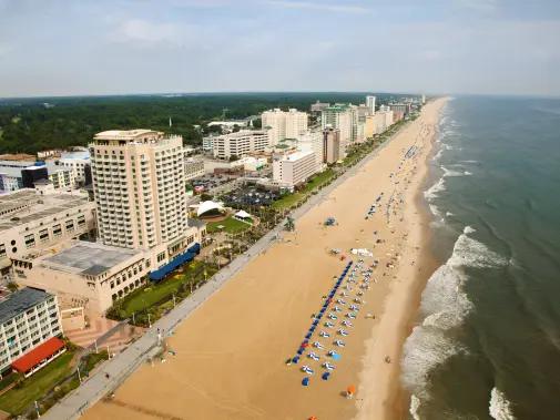 virginia-beach-aerial-oceanfront.jpg