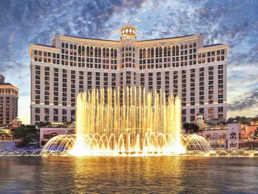 bellagio-fountain.jpg