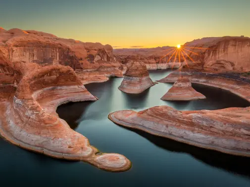 lake-powell---reflection-canyon_credit-kcot.jpg