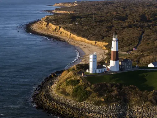 montauk-lighthouse-long-island.JPG